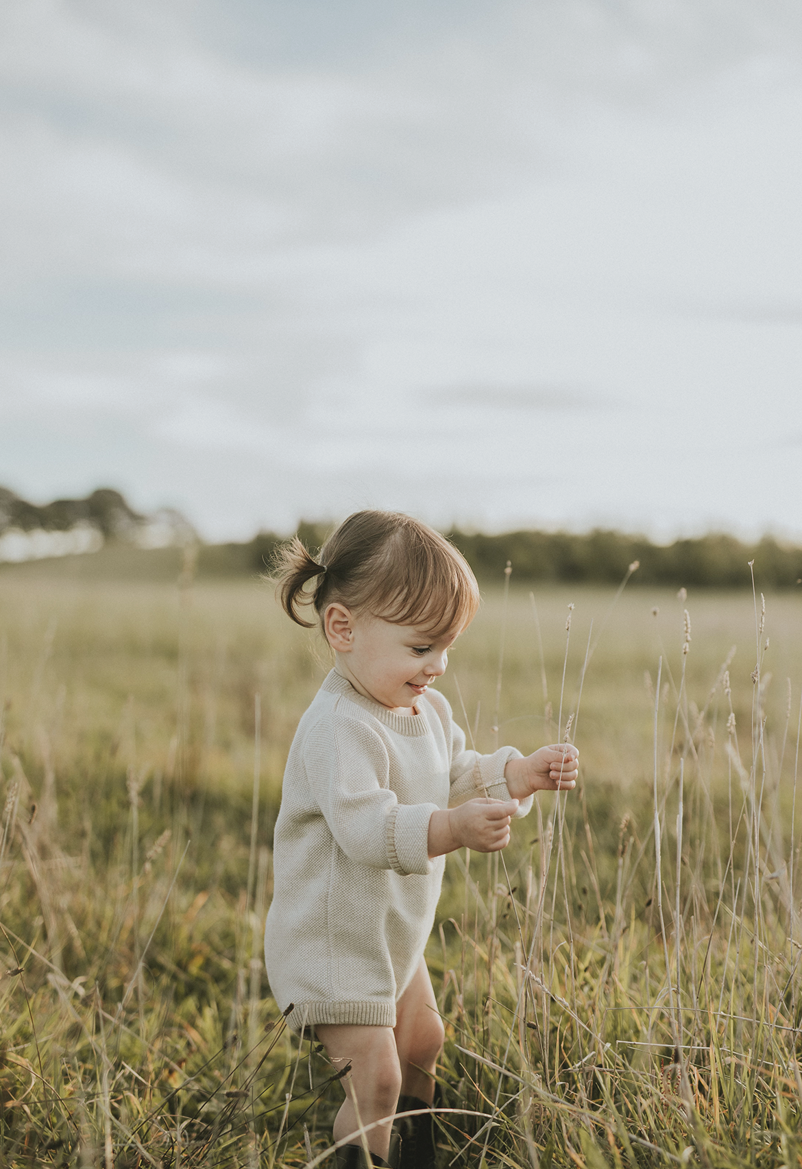 image for sustainable tips for conscious parenting