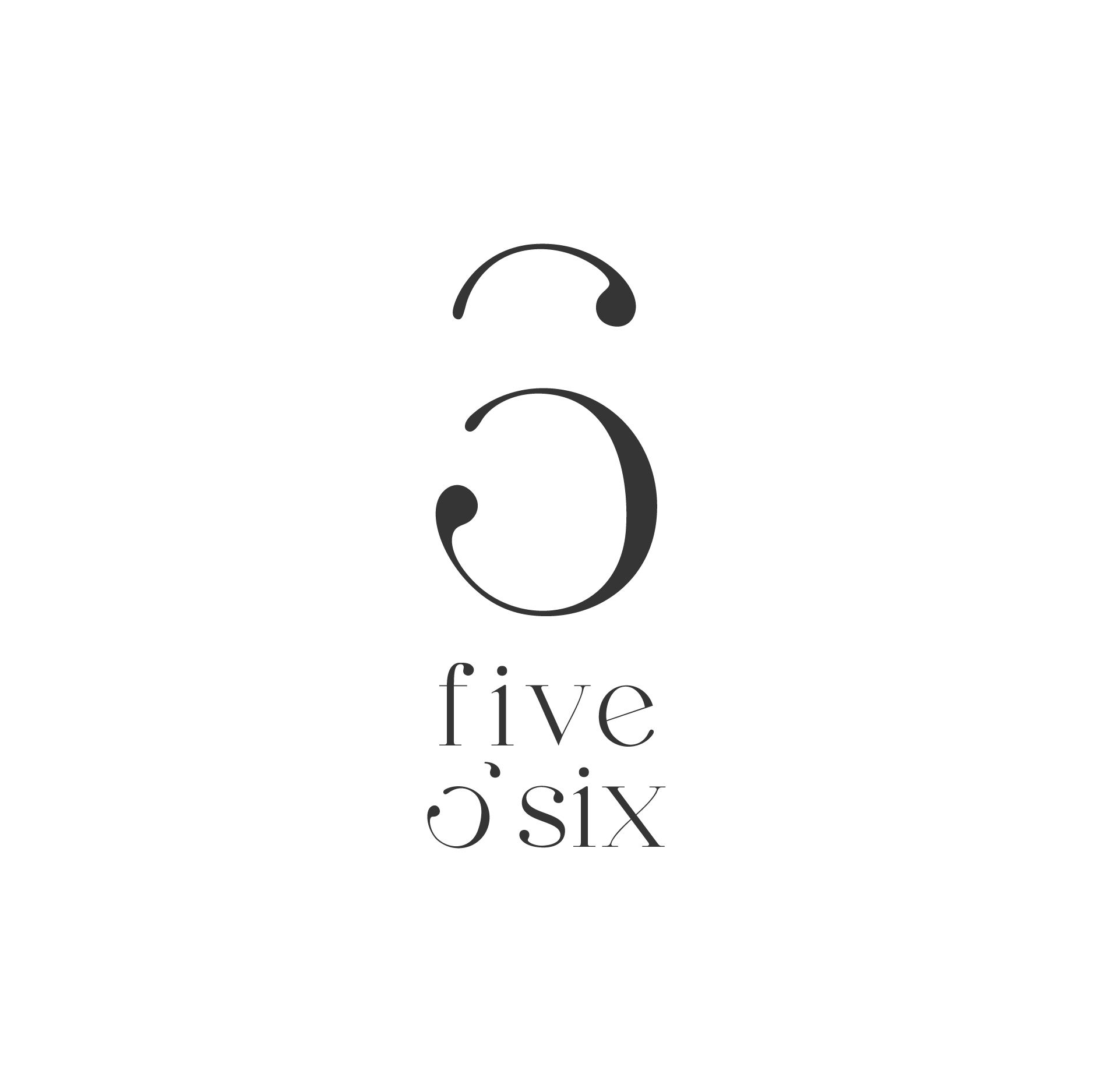 | Five O' Six |
